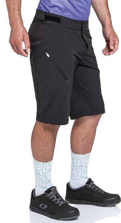 Image du produit Schöffel Shorts Style Puula MNS (XL)