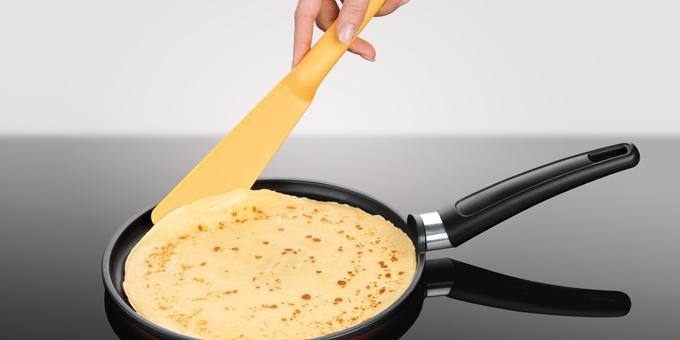 Image du produit Ocun Spatule de cuisine