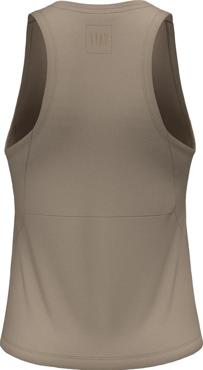 Image du produit Salewa Débardeur Fanes Alpine Merino pour femme (34)