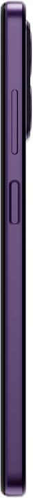 Image du produit HMD Pulse Pro (128 Go, Twilight Purple Purple, 6.56", Double SIM hybride, 50 Mpx, 4G)