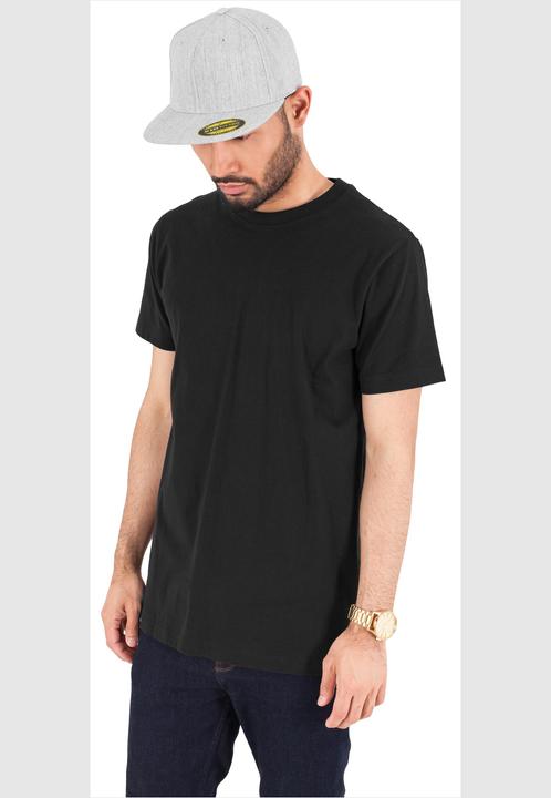 Image du produit Flexfit Premium 210 Fitted (L, XL)