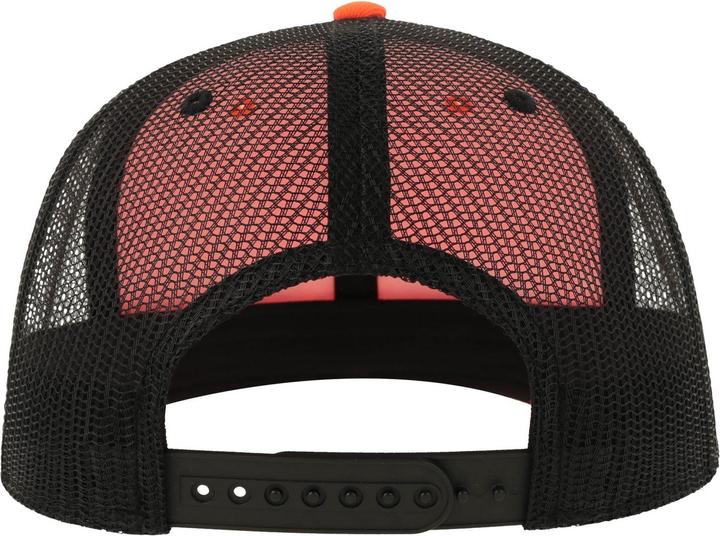 Produktbild Atlantis Trucker Cap 6 Segmente (One Size)