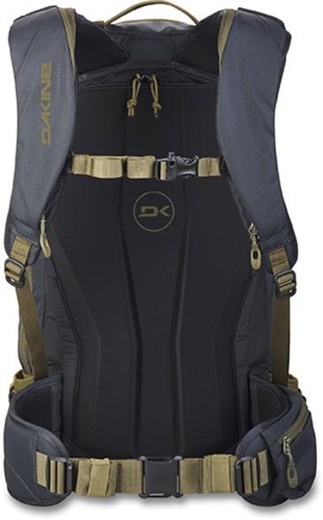 Image du produit Dakine POACHER 32L (32 l)
