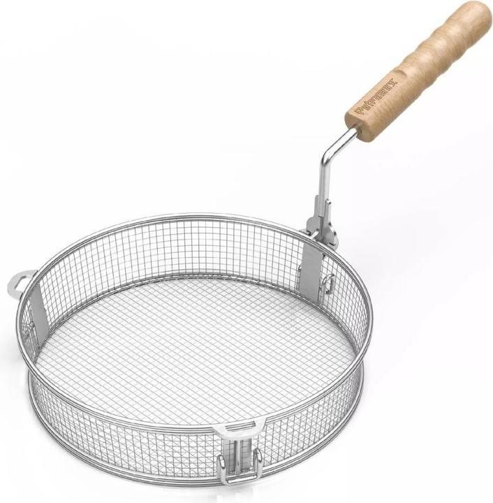Produktbild Petromax Wolldecke 150x200cm (26.40 cm)