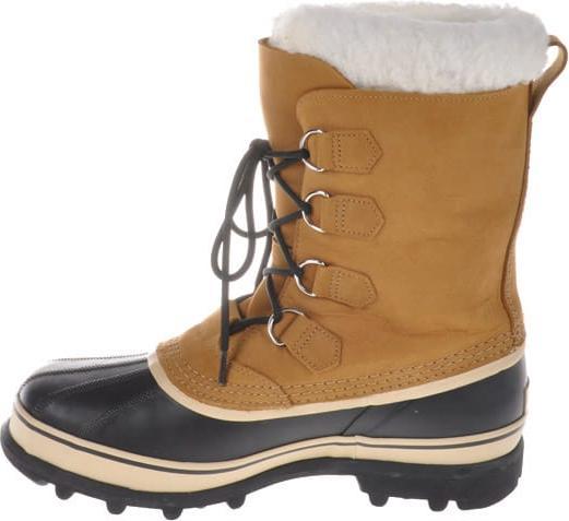 Produktbild Sorel Caribou (47)