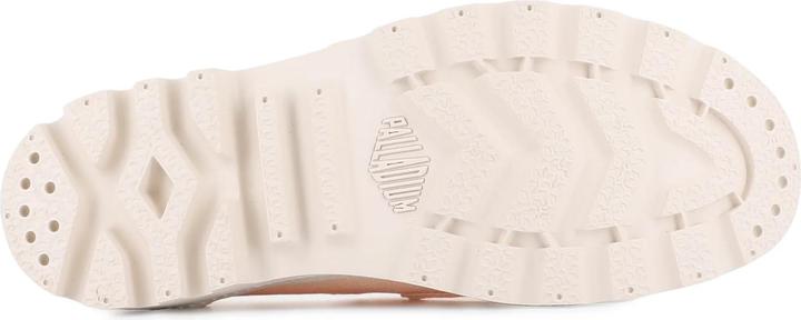 Immagine prodotto Palladium Pampa M-Jane Washed (39.5)