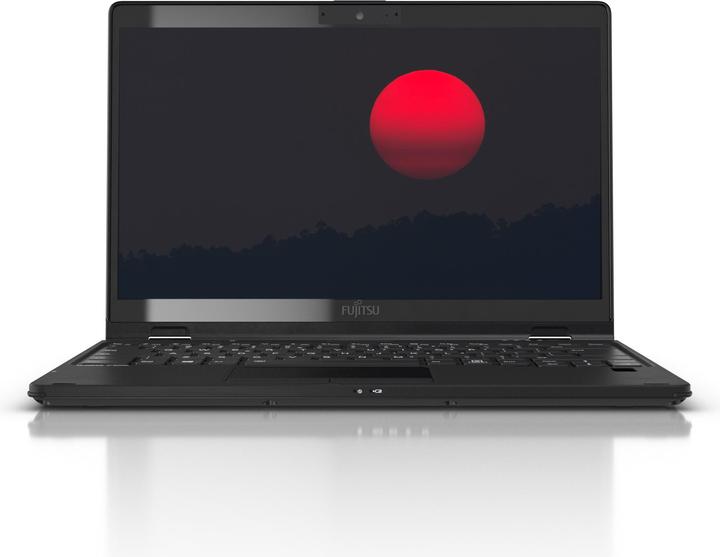 Produktbild Fujitsu Lifebook U9311X (13.30", Intel Core i7-1185G7, 16 GB, 1000 GB, DE)