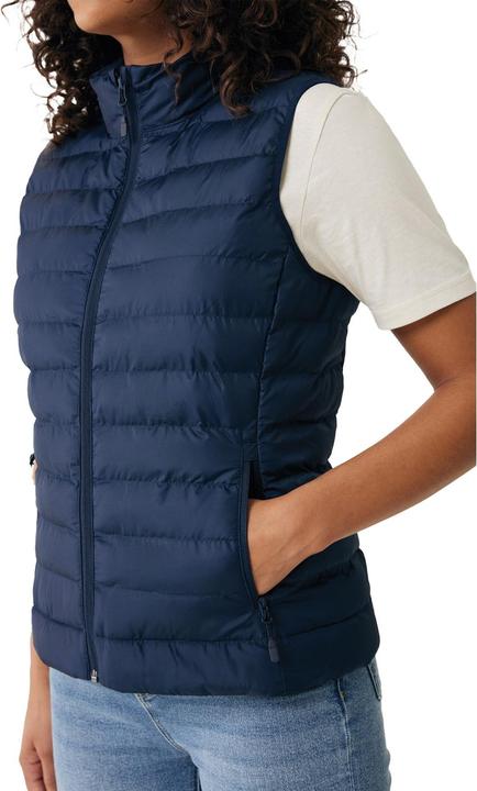 Immagine prodotto Universal Textiles Meru Weste (XL)