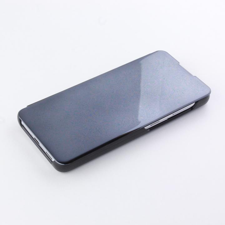 Immagine prodotto PhoneLook Coperchio trasparente Fourre (Samsung Galaxy S21 5G)