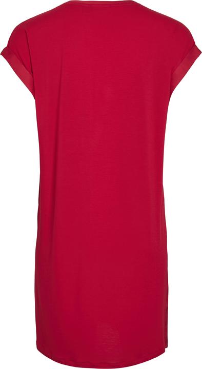 Actual product image Vila Kurzarm Minikleid (42)
