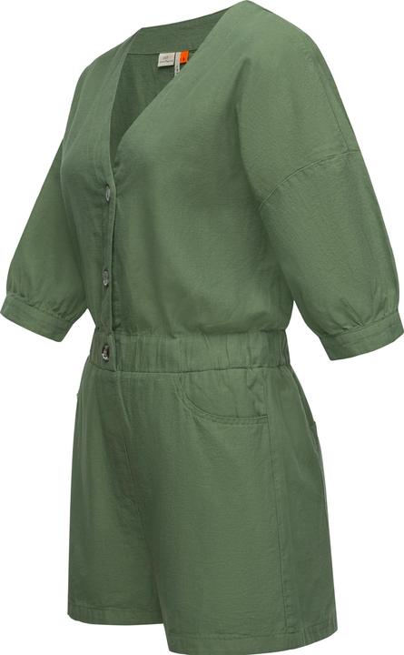 Produktbild Ragwear Ipsie (XXL)