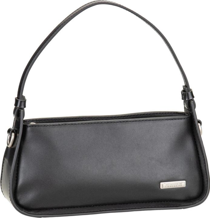 Liebeskind Berlin Handtasche Franzis