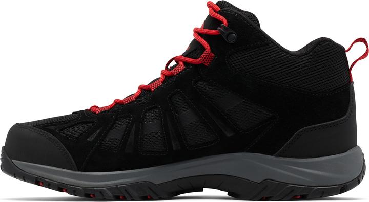Produktbild Columbia Redmond Iii Mid Waterproof (42.5)