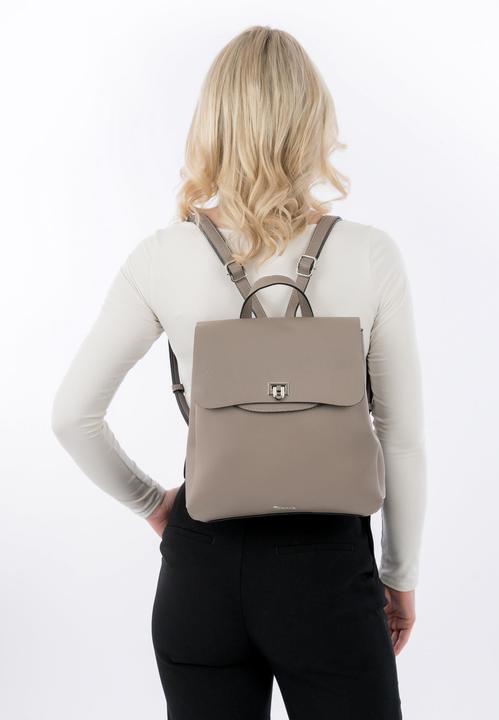Produktbild Tamaris Carolina (7.50 l)