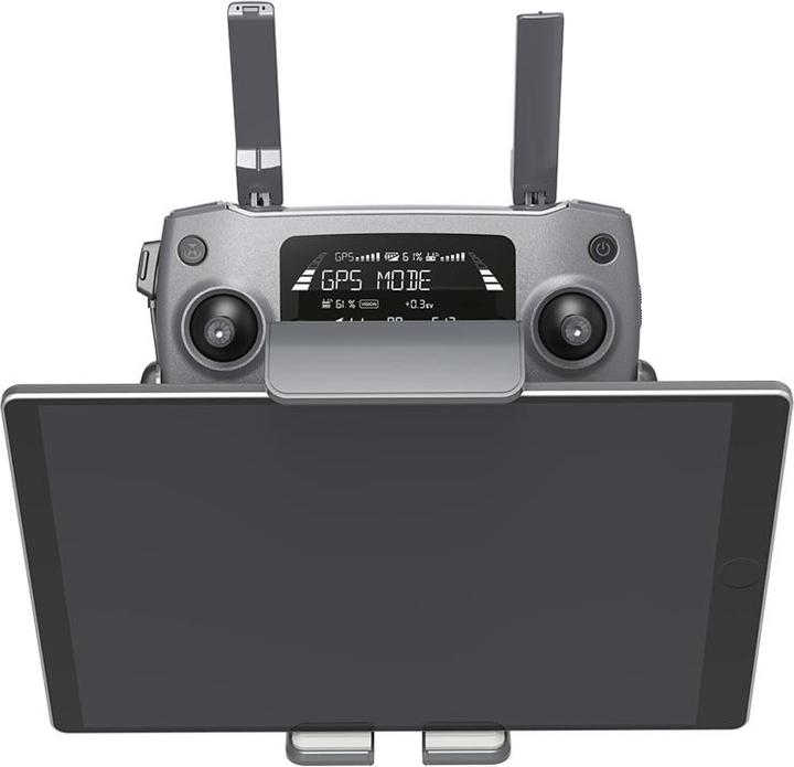 Produktbild DJI Tablethalter (DJI Mavic Pro Remote Controller, DJI Mavic Pro Platinum Remote Controller)