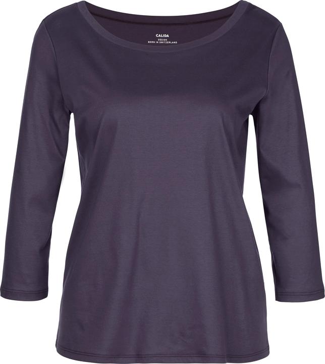 Image du produit Calida Favourites (XS)