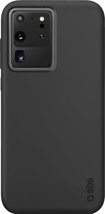 Immagine prodotto SBS Polo (Samsung Galaxy S20 Ultra)