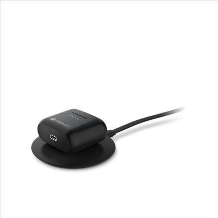 Actual product image Motorola Moto Buds-S (ANC, 6 h, Wireless)