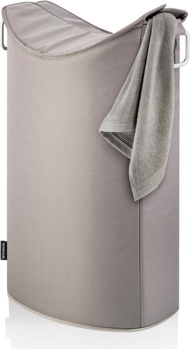 Actual product image Blomus Frisco (65 l)
