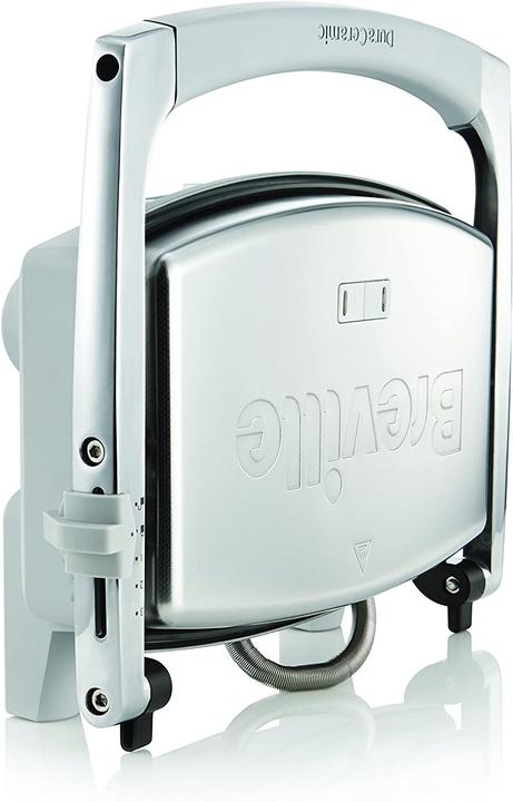 Produktbild Breville DuraCeramic