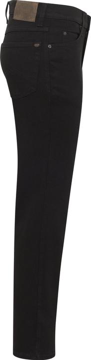 Image du produit Mustang Tramper Jeans Straight dark denim (W32/L36)
