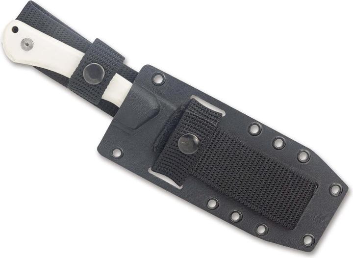 Produktbild Condor Tool & Knife Condor Sport X.E.R.O. Risk Knife (10.70 cm)