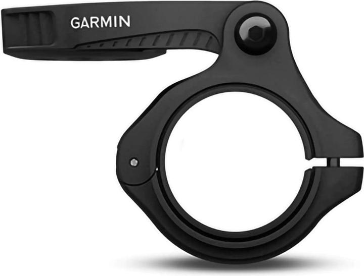 Immagine prodotto Garmin Bordo Mountain Bike Bracket