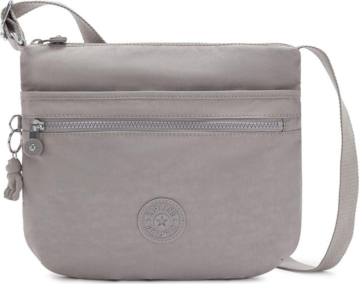 grey gris