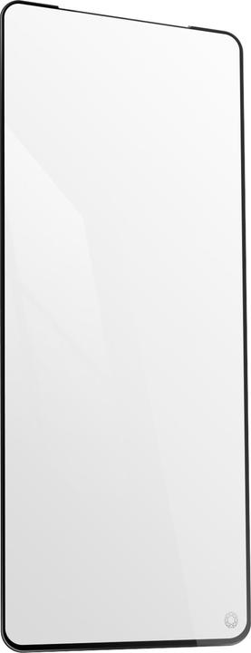 Image du produit Bigben Connected Protection d'écran en verre (1 pièce(s), Xiaomi 11T Pro, Xiaomi 11T)