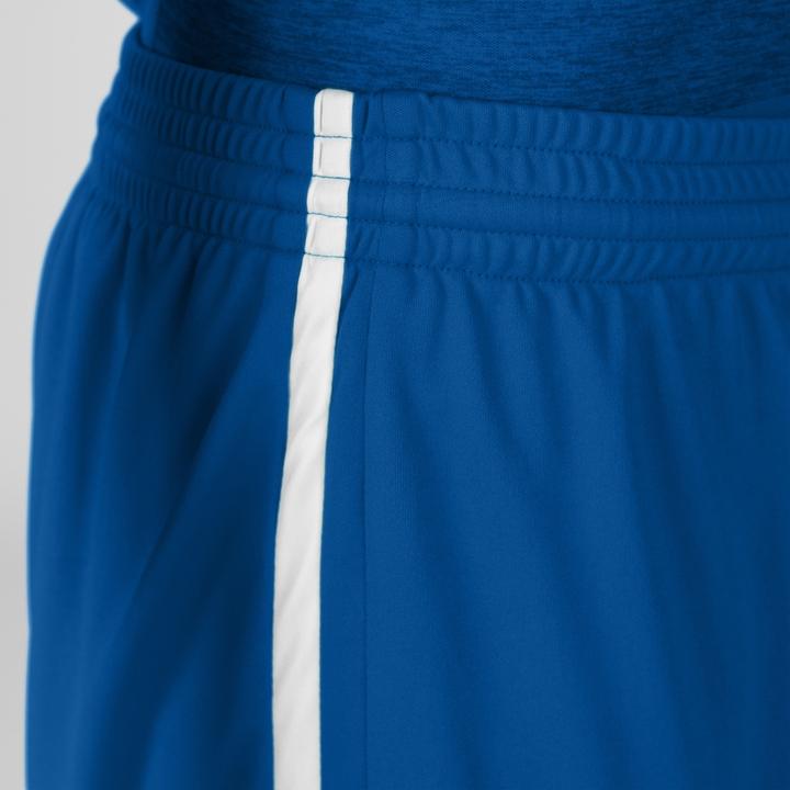Actual product image JAKO Sports pants Allround (M)