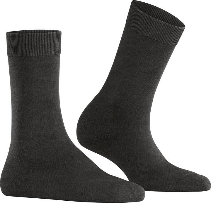 Produktbild Falke ClimaWool (Einzelpack, 41 - 42)