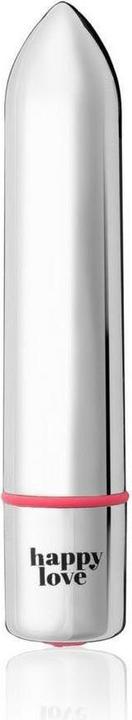 Actual product image Happy Love Slender Sam
