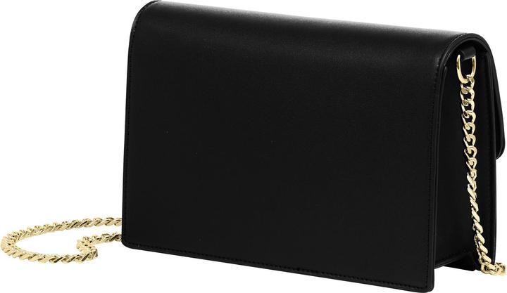Produktbild Cavalli Class Gemma Umhängetasche 22 cm