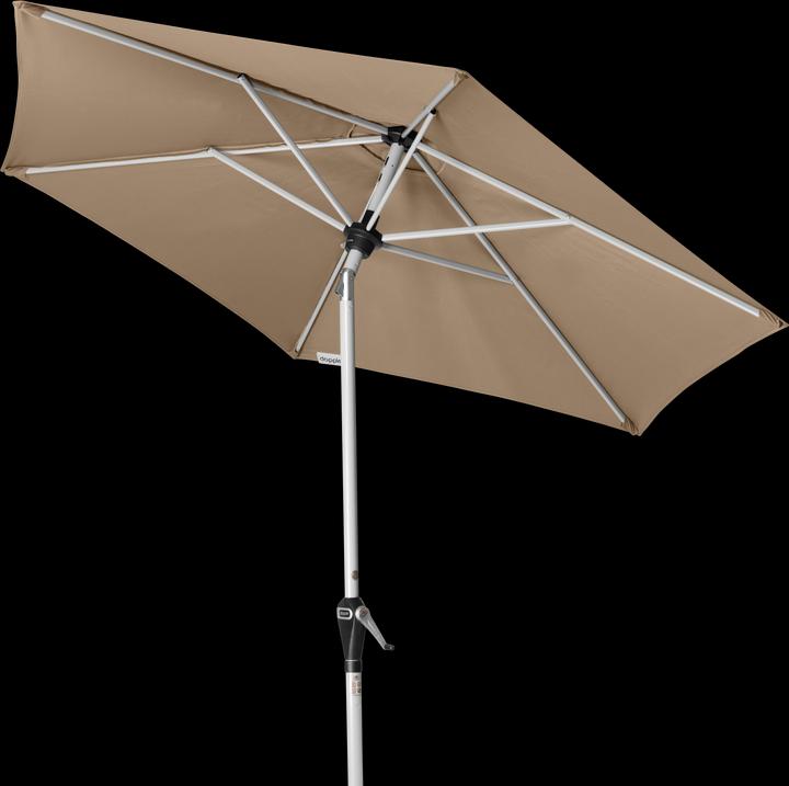 Immagine prodotto Doppler Active Auto Tilt (2.10 m)