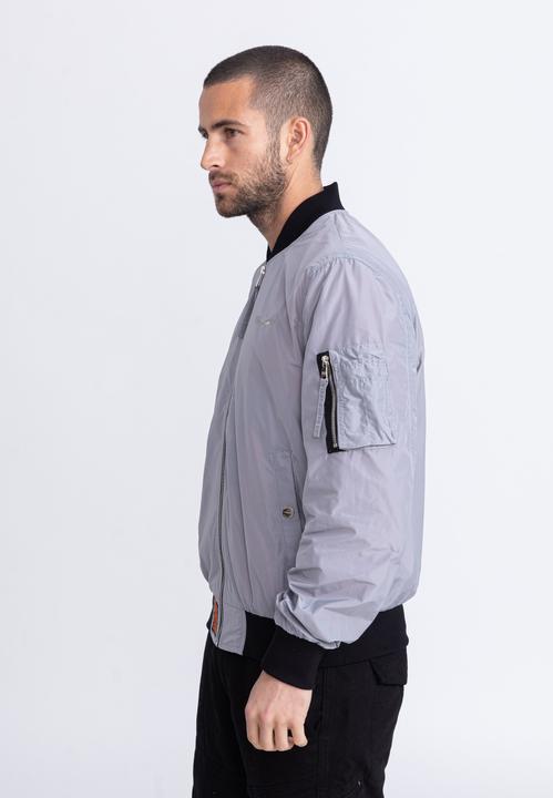 Immagine prodotto Bombers Original Giacche MA1 M (M)