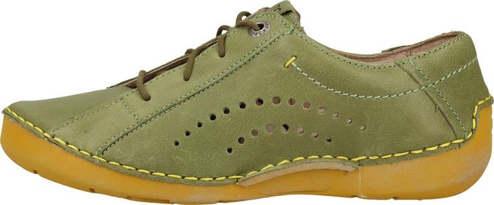 Produktbild Josef Seibel Sneaker (36)