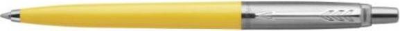 Produktbild Parker Jotter Originals (Yellow, 1 x)