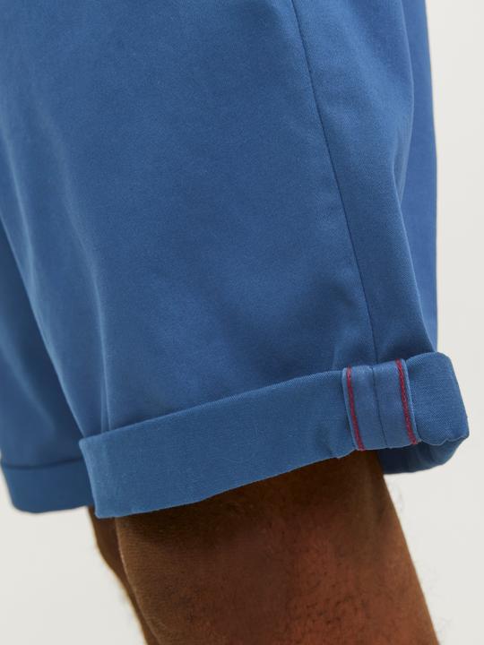 Image du produit Jack & Jones Regular Fit Chino Short Chino Short (S)