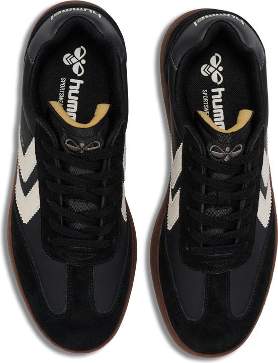 Produktbild hummel VM78 CPH ML (42)