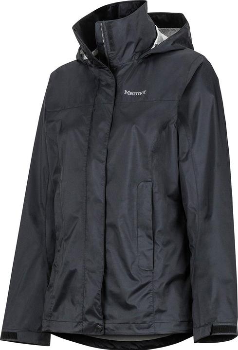 Actual product image Marmot PreCip Plus (XXL)