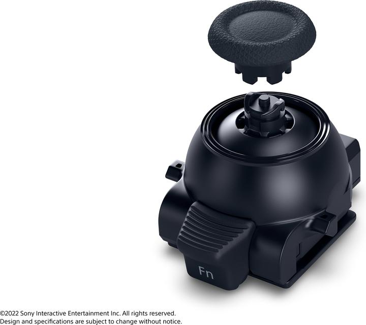 Produktbild Sony Stickmodul für DualSense Edge Wireless Controller (PS5)