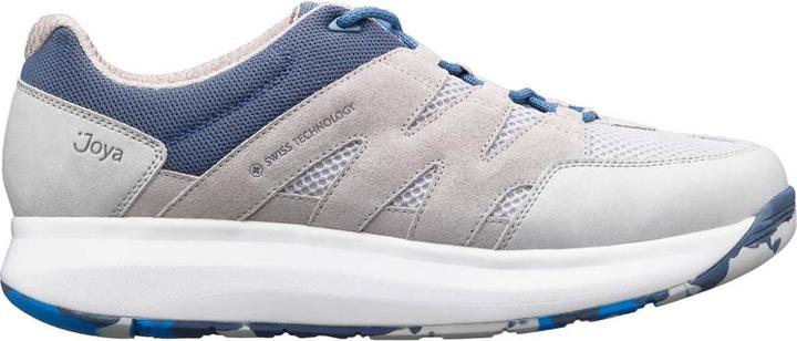 Image du produit Joya Maluku Light Grey Men (44)