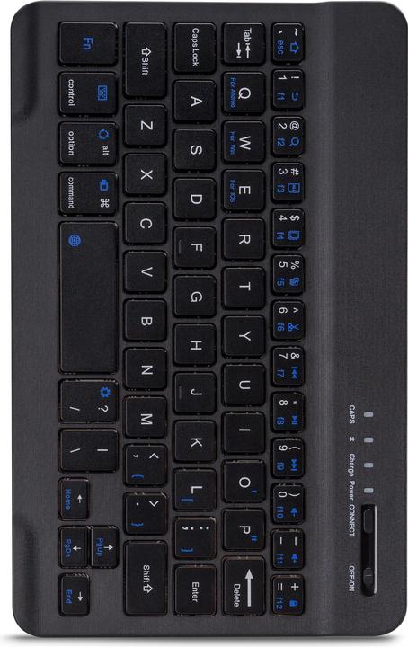 Image du produit Mobilize Pochette Bluetooth amovible (ING. Int., Galaxy Tab A8)