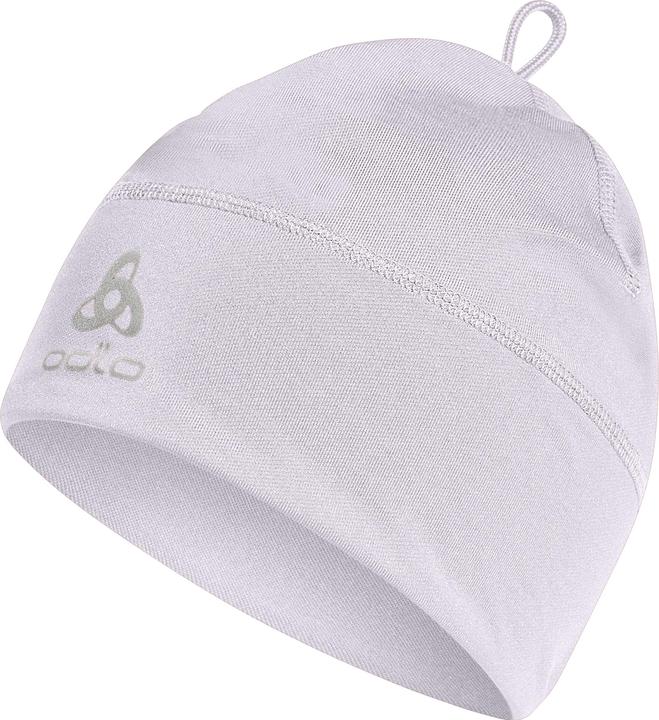 Odlo Mütze (One Size)