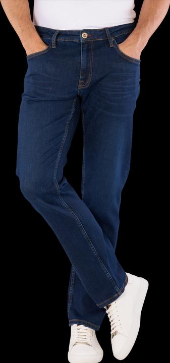 Produktbild Cross Jeans 10023184 (W30/L34)