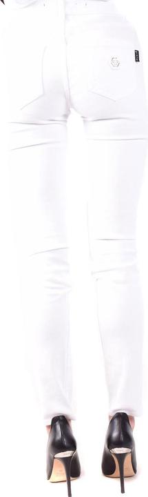Produktbild Philipp Plein SACC WDT2145 PDE004N01GD (26)