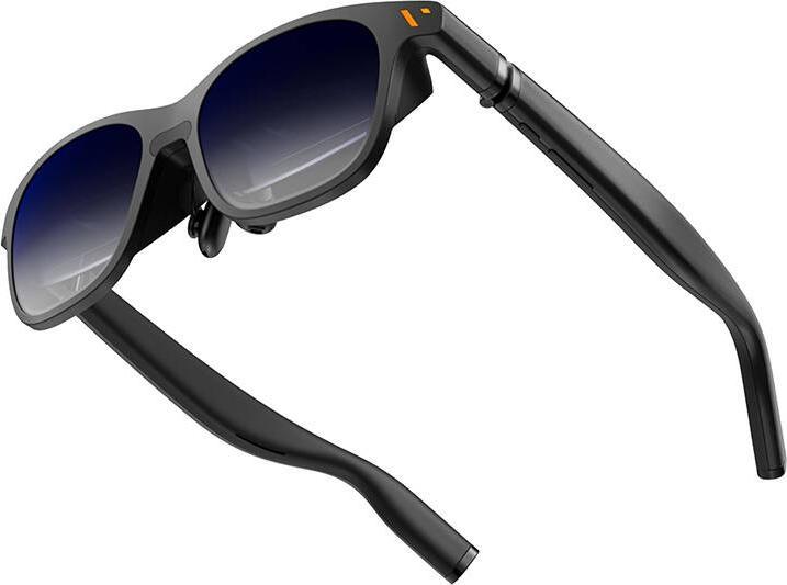 Immagine prodotto Viture Pro XR
