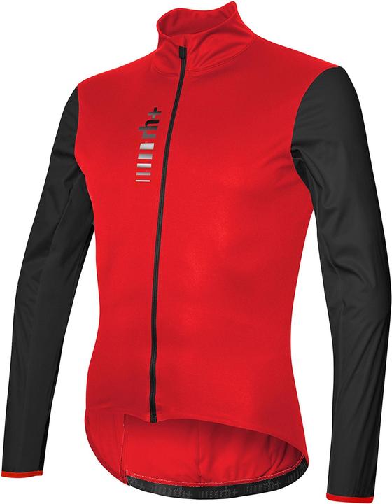 Produktbild Rh+ Stylus Wind Jacket (L)