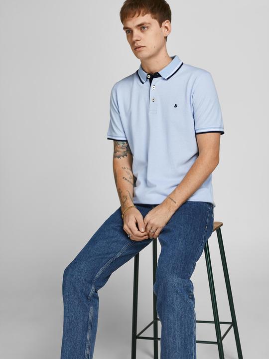 Immagine prodotto Jack & Jones Paulo's (L)