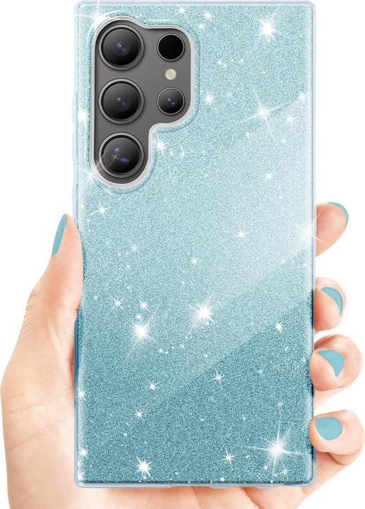 Image du produit Avizar Spark Case (Samsung Galaxy S24 Ultra)